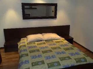 Nek Appartement