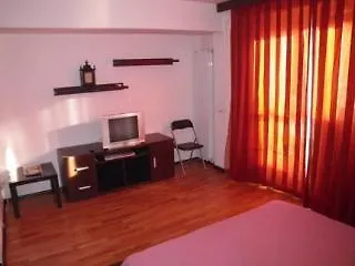 Appartement Nek Boekarest