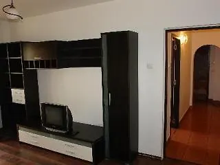 Nek * Βουκουρέστι