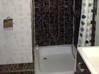 Διαμέρισμα Nek