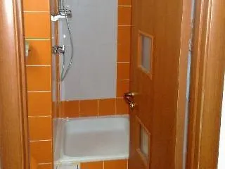 Nek Appartement